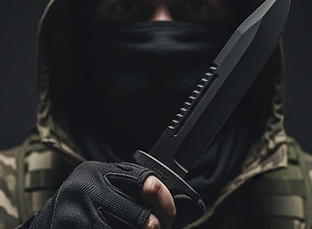 COMBATE COM FACA 1 2 3.jpg