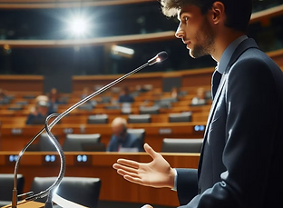 22 Curso De Oratória Para Parlamentares.png
