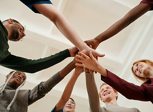 17 Curso Básico De Princípios Das Relações Interpessoais.jpg