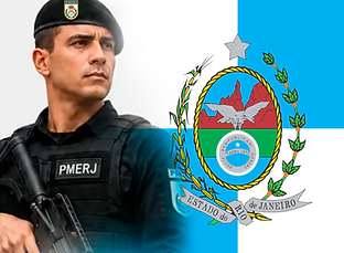 ESCOLA DE POLICIA.png
