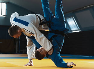 (EF) 08. Condicionamento Físico para Atletas de Artes Marciais.jpg