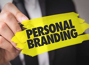 18 Curso Básico De Blanding.jpg