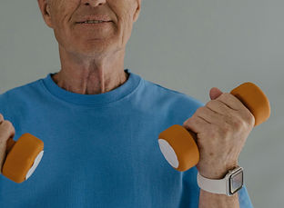 10)TREINAMENTO FUNCIONAL PARA CRIANÇAS E IDOSOS.jpg