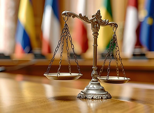 07 Curso Básico De Direito Internacional.jpg