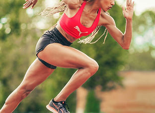 25) CERTIFICAÇÃO EM TREINAMENTO DE CORRIDA..jpg