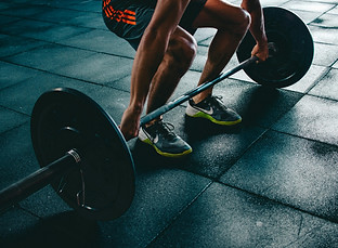 06) BASES DO TREINAMENTO RESISTIDO..jpg