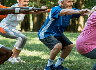 28) EDUCAÇÃO FÍSICA E SAÚDE EM TODAS AS IDADES.png