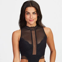 VALISERE - PEROLA.jpg