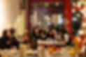 0C7A8180.jpg