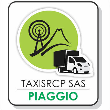 LOGO RCP PIAGGIOS.jpeg