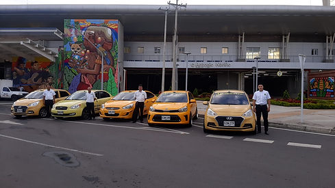 PISTA AEROPUERTO 2.jpeg