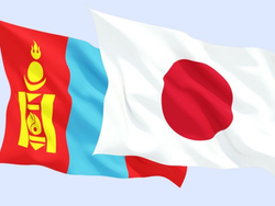 「私の知っているモンゴル国」について作文・絵画を送ろう!