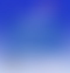 日本・モンゴルビジネスイノベーションフォーラム参加者募集中!