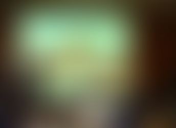 宇宙トイレ、モンゴルの草原でも対応 「宇宙コース」新設高校で講座