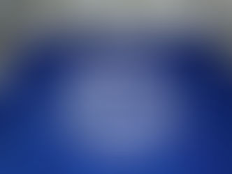 IMF調査団がモンゴルの財政政策を評価