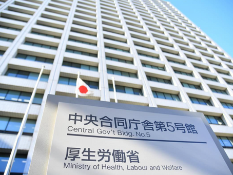 旧ソ連抑留死 新たに9人特定