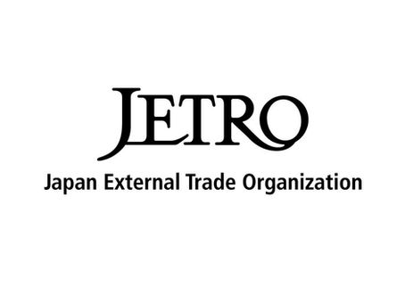 中銀が政策金利を9.0%に引き上げ