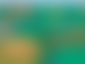 モンゴルの遊牧文化に出会う特別展が横浜で開催中!7月6日(日)まで