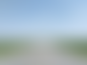 きっと貴方の人生は変わる