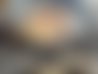 大草原で作っている料理にお塩はいらない