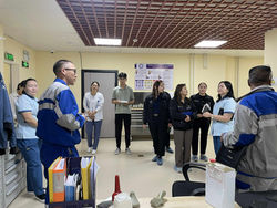 【JP|MN】ダルハンに障がい者支援施設が開設【小さな街の大きな一歩】