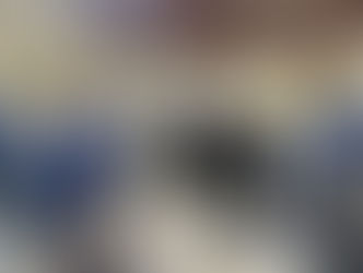 【JP|MN】ダルハンに障がい者支援施設が開設【小さな街の大きな一歩】