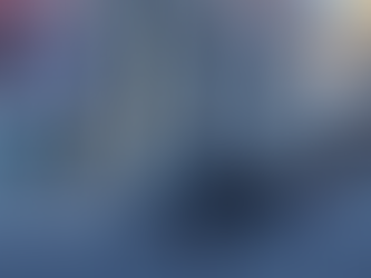 【市民の声】極寒の中で長時間勤務する警察官、勤務環境改善を求める声