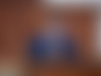 モンゴル新首相 ザンダンシャタル氏