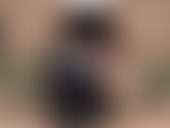 早稲田国際ビジネスカレッジの入学式に参加した