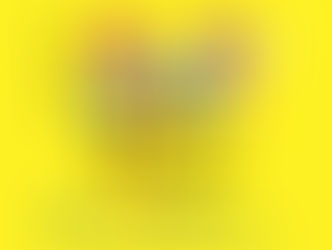 【博多どんたく】博多どんたく祭り2022年 九州モンゴル友好トーノ会が参加決定|3年ぶりの開催