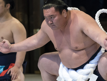 海外メディアが分析「モンゴル人力士たちが“日本の国技・相撲”で頂点に立ち続けられる理由」