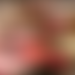 モンゴルで特別な日になった「3月8日」―女性への感謝と社会の変化を映す一日