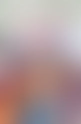 【モンゴルナーダム祭】NAADAM FESTIVAL 2022