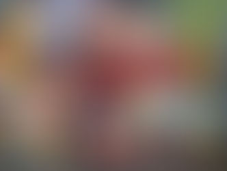 【モンゴルナーダム祭】NAADAM FESTIVAL 2022