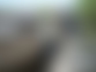 モンゴル・ハンウール区、フンヌ2222団地前で雨水排水管を更新し浸水対策を強化