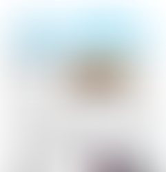 【モンツアメ通信社】日本人会会員の皆様へ