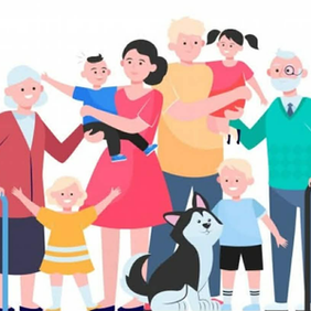 【COLUMN】いま聞かなければ、消えてしまう物語