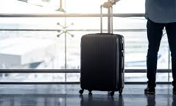 モンゴル入国者に対する隔離措置に関する規則の変更について(3月14日付)