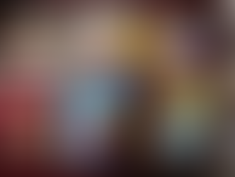 MONGOLIA WALKER TEAM