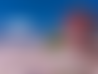 Жуулчлал орон нутаг руу тэлж байна — “Туршлага төвтэй аялал” шинэ чиг хандлага боллоо