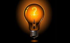 ナーダム期間中は計画停電を実施せず 7月8日から19日まで電力供給を維持