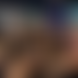 モンゴル・バスケ「オールスター戦」開幕　新人チームが接戦制す