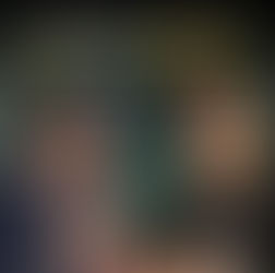 ロシア、燃料価格据え置き要請に前向き回答 ザンダンシャタル前首相の要請受け