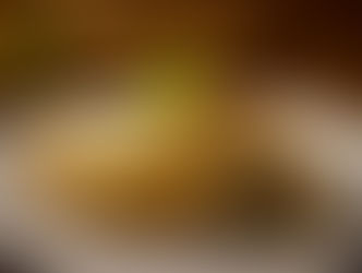 【モンゴル料理】ホーショール|仔羊肉と野菜の餡を包み揚げ