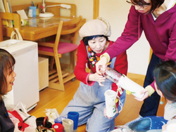 熊本推進協議会モンゴルと連携したソーシャルビジネス始動ほか【オイスカ誌ニュース】