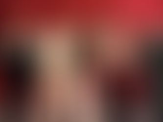 話題の舞台『禁じられた劇』上演 コメディ俳優たちが新たな挑戦