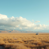 日本とモンゴルをつなぐ新たな架け橋『MONGOLIA WALKER Vol.07』の広告募集について