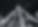 Minimalist Coming Soon (Flyer (Landscape)) (10).png