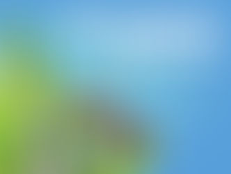 ABSセミナー「モンゴル遺伝資源へのアクセスと利用」を開催