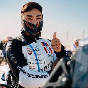 【ダカール・ラリー2026】大会終了まで残り2ステージ